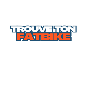 trouvetonfatbikev1blanc