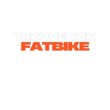 Trouve Ton FatBike